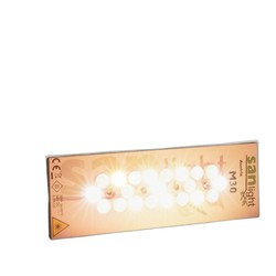 Module LED Flexible SANlight M30 - 30W
