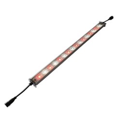 Eclairage horticole Led Linéaire Compact SANlight FLEX10 - 10W