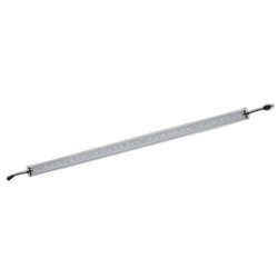 SANlight FLEX20 Kompakte lineare LED-Gartenbaubeleuchtung – 20 W
