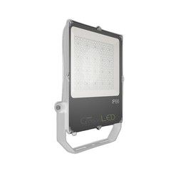 Lampe horticole LED 200W - GVL SPOT V3 - Eclairage pour plantes vertes et murs végétaux