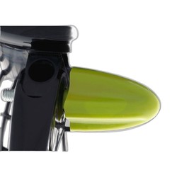 PROFAN clip fan - 20cm - 12W - Garden HighPro