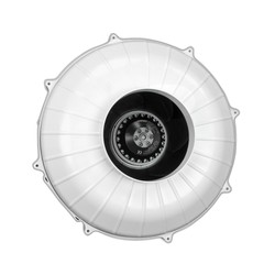 Prima Klima extractor - Diam 150 mm - 390 / 760m3h - 2 speeds