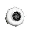 Extracteur Prima Klima 125 mm 2 vitesses silencieux | Hyd...