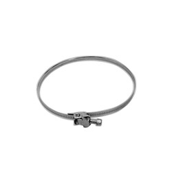 Collier de serrage 25 - 175mm - Idéal pour extracteur d'air