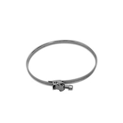 Collier de serrage 25 - 175mm - Idéal pour extracteur d'air