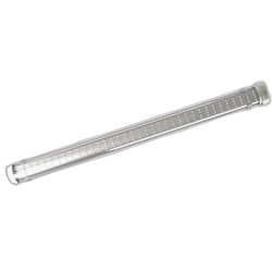 Rampe horticole TLED 26W 54cm GROWING - Idéale pour la croissance des jeunes plantes