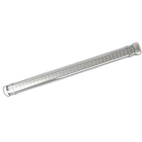 TLED horticultural ramp 26W 54cm GROWING - Ideal for the growth of young plants