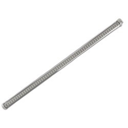 Rampe TLED 42W 95cm Growing idéale pour croissance de jeunes plantes - Secret Jardin