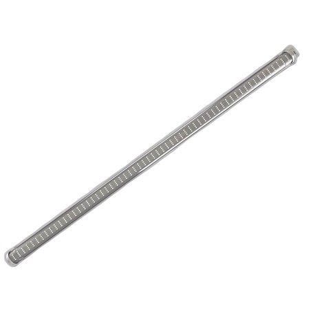Rampe TLED 42W 95cm Growing idéale pour croissance de jeunes plantes - Secret Jardin