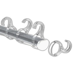 TLED 42W 95cm Wachstumsrampe ideal für den Anbau junger Pflanzen - Secret Jardin