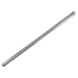 LED-Gartenbaubeleuchtung TLED Blooming – 42 Watt 95 cm – Secret Jardin