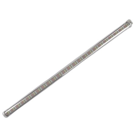 LED-Gartenbaubeleuchtung TLED Blooming – 42 Watt 95 cm – Secret Jardin