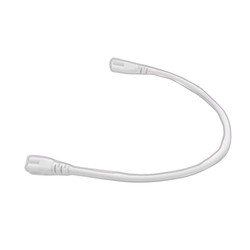 Connection cable for SpectraLINE - 40cm