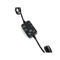 VDL Digitale Heizmatte für Aussaat und Stecklinge | HydroParadise