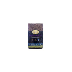 Hydro Coco Perlite 80/20 Substrat 45L Gold Label | HydroParadise