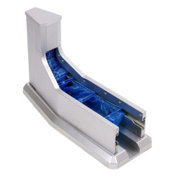 Disposable Horticultural Shoes Horti Innovation | HydroParadise
