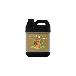 Sensi Grow Coco A Advanced Nutrients | HydroParadise