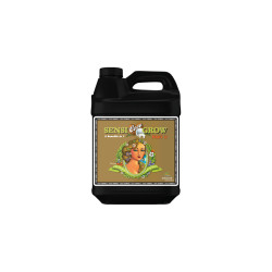 Sensi Grow Coco B pH Perfect Advanced Nutrients | HydroParadise
