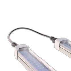 Anschlusskabel für SpectraLINE - 40cm