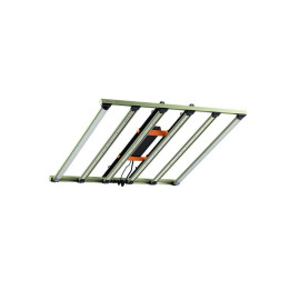 Hortikultur LED-Leuchte GL650W+ 3,1 µmol/J | HydroParadise