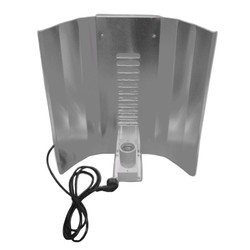 Riflettore Rinforzato E40 Plug & Play | HydroParadise