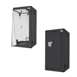 Probox BASIC - 60x60x160 cm - Grow room