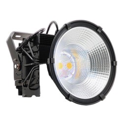 SpectraBUD X400 LED Horticole 400W | HydroParadise