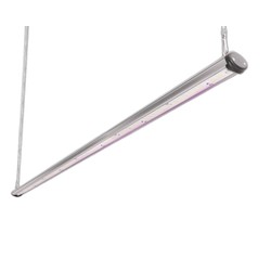 LED-Gartenbauleiste SpectraB.2.G X90 120 cm – Ideal für Wachstum und Blüte