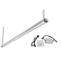 Barre Horticole LED SpectraB.2.G X90 120cm - Idéale pour croissance & floraison
