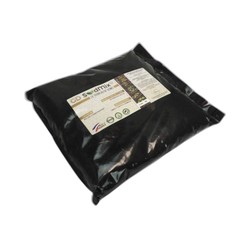 Terreau de semis GD SeedMix Bio 2,5L | HydroParadise
