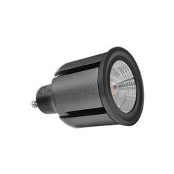 GU10 LED-Gartenbaulampe – Ideal für Grünpflanzen, Bonsai oder Rahmen