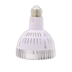SpectraBULB X30 - LED horticultural bulb for plants - GreenVisuaLED