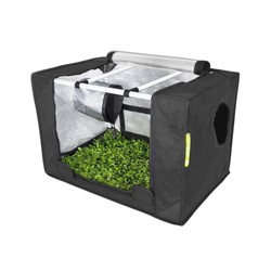 PROBOX Propagator M - Grow box 80x60x40 cm