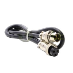 Câble de liaison pour SpectraMODULE X135 / X540