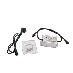 LED Power Supply SpectraB.2.G X45 | HydroParadise