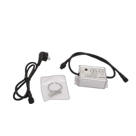 SpectraB.2.G X45 Netzteil