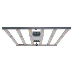 Fluence SPYDR 2X 345W LED Vollspektrum | HydroParadise
