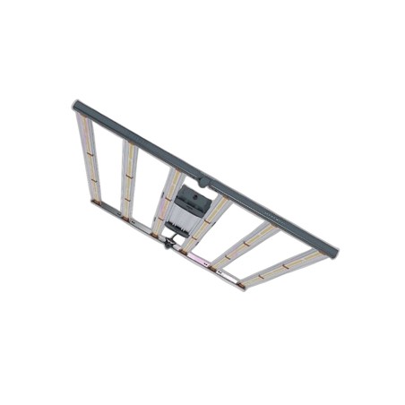 SPYDR 2i - Illuminazione LED Orticola Completa - 630W