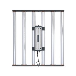LED Fluence SPYDR 2i 630W | Illuminazione Orticola | HydroParadise