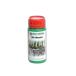 Estimulador Radicular BN Roots Bionova 250ml | HydroParadise