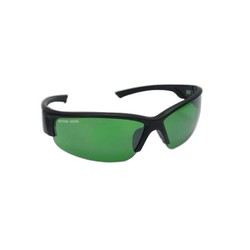 Method Seven Cultivator glasses for LED lights