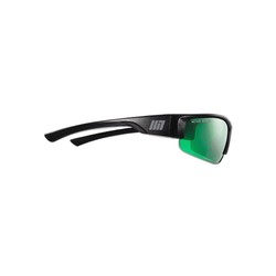 Lunettes Method Seven Cultivator pour éclairages LED