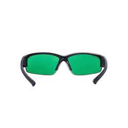 Lunettes Method Seven Cultivator pour éclairages LED