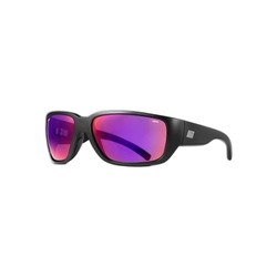 AGENT 939 LEDFX-Brille – Vollspektrum – Methode Sieben