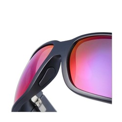 AGENT 939 LEDFX Glasses - Full Spectrum - Method Seven
