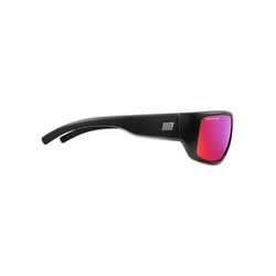 AGENT 939 LEDFX Glasses - Full Spectrum - Method Seven