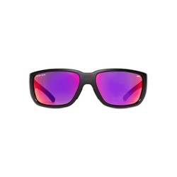 AGENT 939 LEDFX Glasses - Full Spectrum - Method Seven