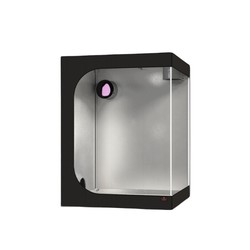 Hydro Shoot 150x150x200 cm Version 2 - Chambre de culture - Secret Jardin