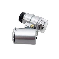 Fascetta Stringicavo Plastica Riutilizzabile | HydroParadise