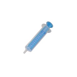 Seringue 10/20mL pour Dosage Nutriments | HydroParadise